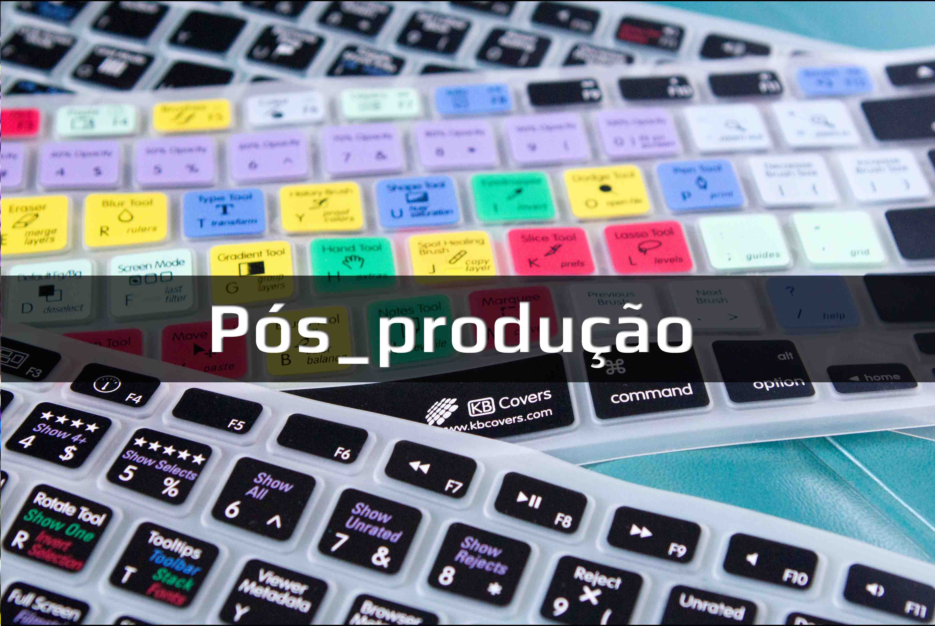 A nossa equipa, opera sistemas de pós-produção não linear em Alta Definição e dispõe de várias ilhas de edição totalmente digitais, preparadas para aceitar qualquer formato e produzir qualquer tipo de produto final, seja para emissão em televisão, WEB, DVD ou outro.