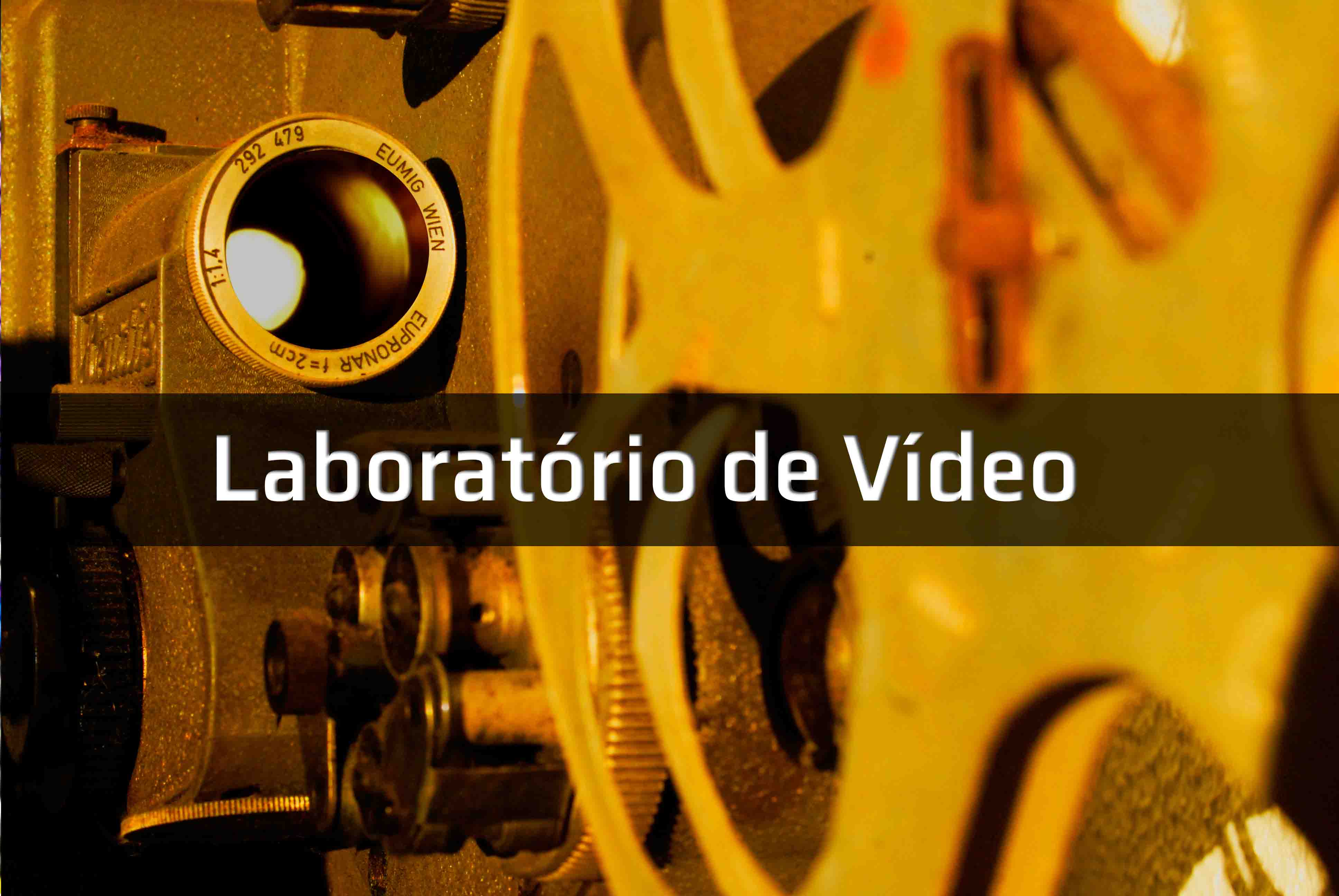 Temos capacidade de digitalizar e transcrever todo o tipo de formatos de vídeo, assim como, pelicula de 8mm e 16mm.