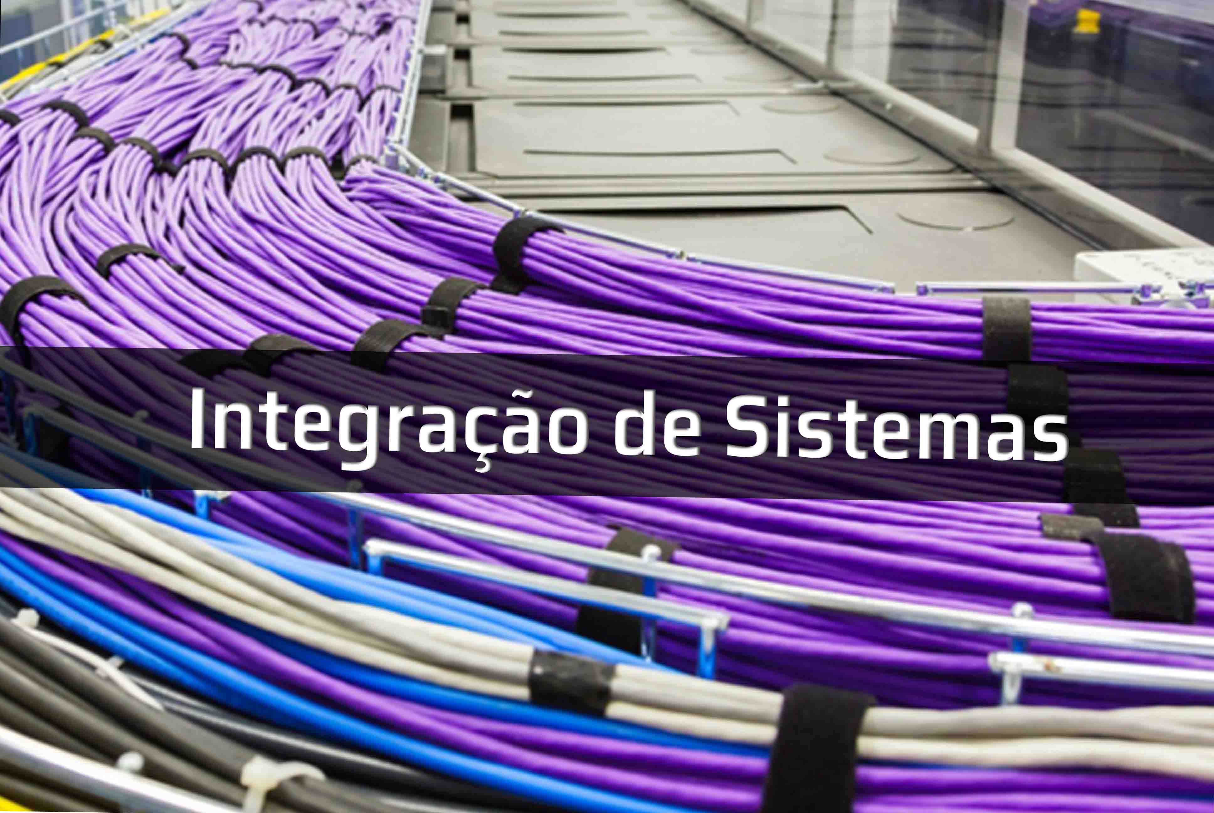 Prestamos Consultoria técnica, integração de equipamentos e sua instalação garantindo a qualidade aos nossos clientes.